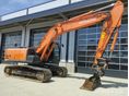 HITACHI 2016 - 1