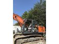 HITACHI 2016 - 4