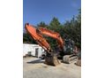 HITACHI 2016 - 5