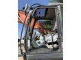 HITACHI 2016 - 8
