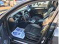 AUDI A4 2012/2 - 9