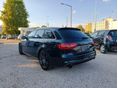 AUDI A4 2012/2 - 4