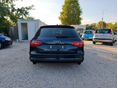 AUDI A4 2012/2 - 6
