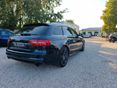 AUDI A4 2012/2 - 5