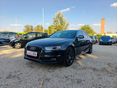 AUDI A4 2012/2 - 1