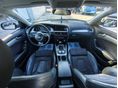 AUDI A4 2012/2 - 11