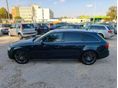 AUDI A4 2012/2 - 7