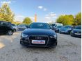 AUDI A4 2012/2 - 3