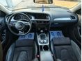 AUDI A4 2012/2 - 10