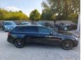 AUDI A4 2012/2 - 8