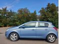 OPEL CORSA D 1.4 Cosmo