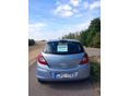 OPEL CORSA D 2009/10 - 4