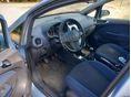 OPEL CORSA D 2009/10 - 8