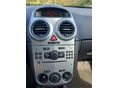 OPEL CORSA D 2009/10 - 10