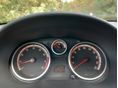 OPEL CORSA D 2009/10 - 11