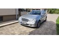 MERCEDES-BENZ E 320 CDI Elegance (Automata)