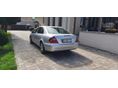 MERCEDES-BENZ E 320 2004/7 - 2