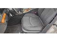 MERCEDES-BENZ E 320 2004/7 - 6