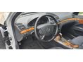 MERCEDES-BENZ E 320 2004/7 - 4
