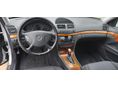MERCEDES-BENZ E 320 2004/7 - 5