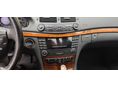 MERCEDES-BENZ E 320 2004/7 - 3