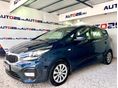 KIA CARENS 2018/6 - 3