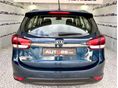 KIA CARENS 2018/6 - 5
