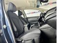 KIA CARENS 2018/6 - 11