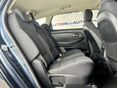 KIA CARENS 2018/6 - 12