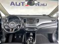 KIA CARENS 2018/6 - 14