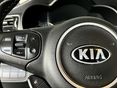 KIA CARENS 2018/6 - 16