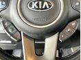KIA CARENS 2018/6 - 17