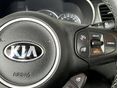KIA CARENS 2018/6 - 18