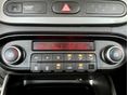 KIA CARENS 2018/6 - 21