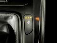KIA CARENS 2018/6 - 24