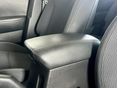 KIA CARENS 2018/6 - 25