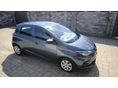 RENAULT ZOE Z.E. R110 52 kWh Life (Automata) 2028 akku-garancia -CCS töltő -saját akku