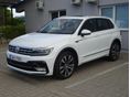 VOLKSWAGEN TIGUAN 2017/5 - 1