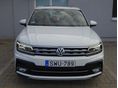 VOLKSWAGEN TIGUAN 2017/5 - 2
