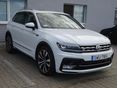 VOLKSWAGEN TIGUAN 2017/5 - 3