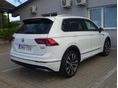 VOLKSWAGEN TIGUAN 2017/5 - 4