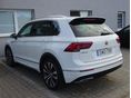 VOLKSWAGEN TIGUAN 2017/5 - 5