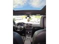 VOLKSWAGEN TIGUAN 2017/5 - 6