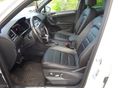 VOLKSWAGEN TIGUAN 2017/5 - 7