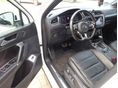 VOLKSWAGEN TIGUAN 2017/5 - 8
