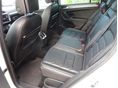 VOLKSWAGEN TIGUAN 2017/5 - 9