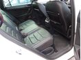 VOLKSWAGEN TIGUAN 2017/5 - 10