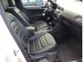 VOLKSWAGEN TIGUAN 2017/5 - 11