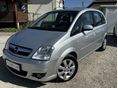 OPEL MERIVA A 2006/6 - 1