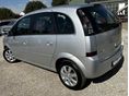 OPEL MERIVA A 2006/6 - 3